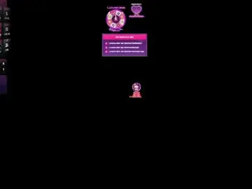 Chaturbate Adult Webcams of dannagabriella