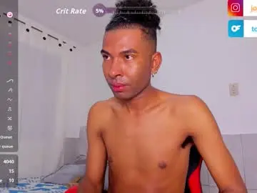 Chaturbate Adult Webcams of dharwinth_25