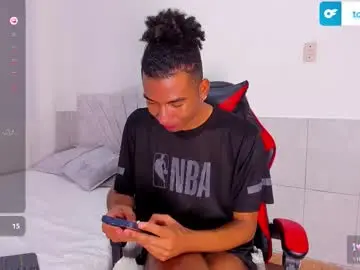 Chaturbate Free Live Porn of dharwinth_25