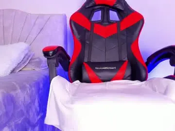 Chaturbate Live Porn of dharwinth_25