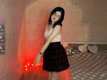 Chaturbate Adult Webcam of dodiebabikian