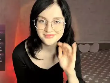 Chaturbate Watch Live Sex Cams of dodiebabikian