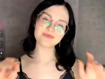 Chaturbate Nude Webcam of dodiebabikian