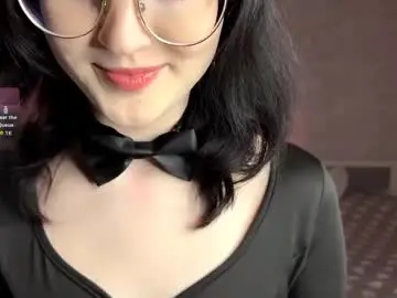 Chaturbate Live Sex of dodiebabikian