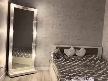 Chaturbate Best live sex cam show of dodiebabikian