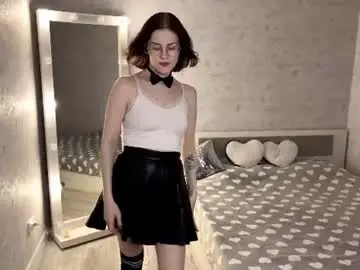 Chaturbate Free Live Porn of dodiebabikian