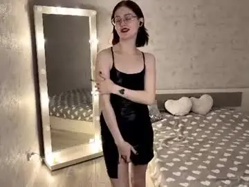 Chaturbate Live Porn of dodiebabikian