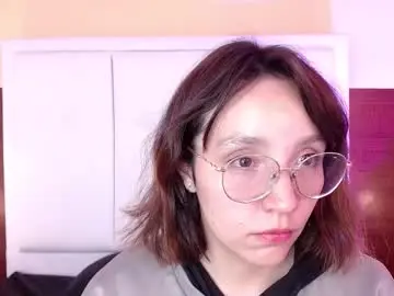 Chaturbate Sex Chat of eliza_gh