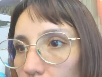 Chaturbate Private Sex Chat of eliza_gh