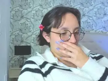 Chaturbate Adult Webcams of eliza_gh