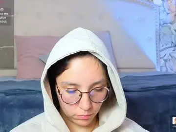 Chaturbate Adult Webcam of eliza_gh