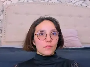 Chaturbate Adult Webcam of eliza_gh