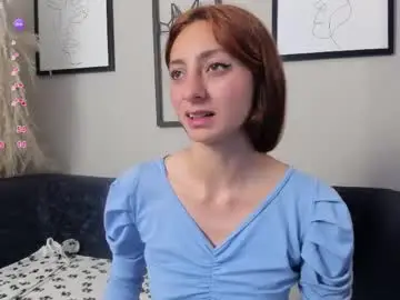 Chaturbate Sex Chat of elizabeth__2