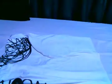 Chaturbate Free Live Porn of elodielynn