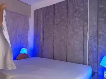 Chaturbate Live Sex Cam of giselamaru