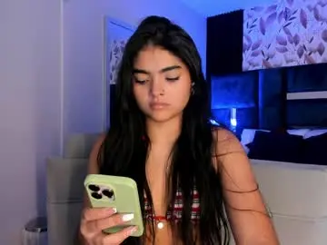 Chaturbate Watch Live Sex Cams of giselamaru
