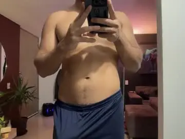 Chaturbate Best Webcam of highlatin_guys