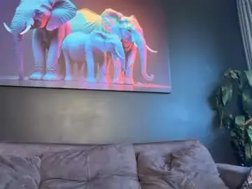 Chaturbate Live Porn of highlatin_guys