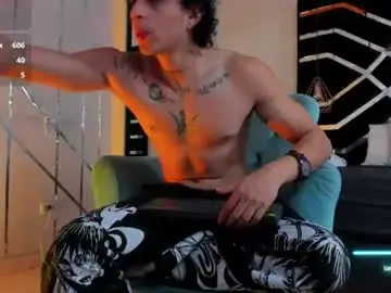 Chaturbate Live Porn of jaytaylorr
