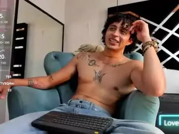 Chaturbate Free Live Porn of jaytaylorr