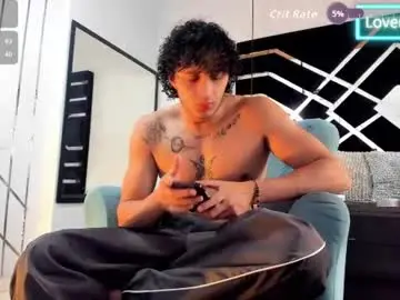Chaturbate Watch Live Sex Cams of jaytaylorr