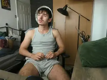 Chaturbate Adult Webcams of joeosulli2024