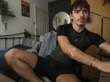 Chaturbate Live Sex of joeosulli2024