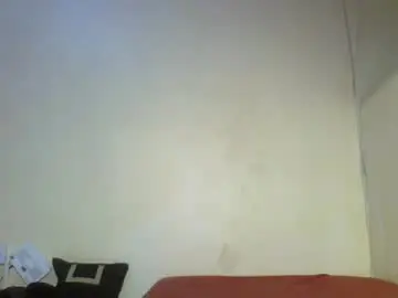 Chaturbate Adult Webcam of kashy_