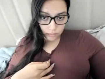 Chaturbate Live Porn of laracamille