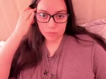 Chaturbate Adult Webcam of laracamille