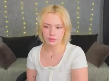 Chaturbate Adult Webcams of melisa_vi