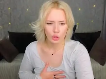 Chaturbate Free Live Porn of melisa_vi