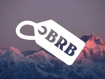 Chaturbate Sex Cam of michael_and_sharon_2