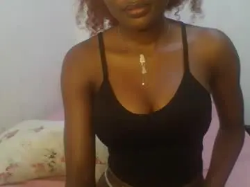 Chaturbate Adult Video Chat of petiteediva