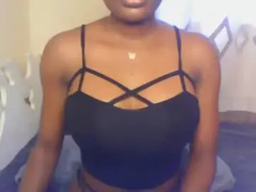 Chaturbate Live Porn of petiteediva