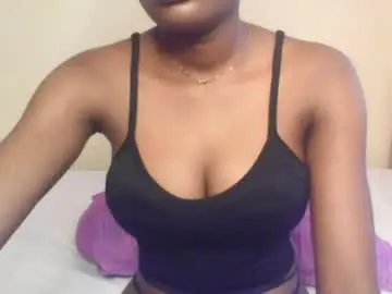 Chaturbate Adult Webcam of petiteediva