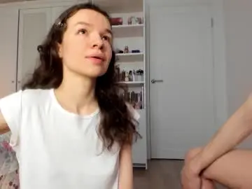 Chaturbate Sex Cam of pornra