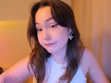 Chaturbate Free Porn Cam of ruby1chan