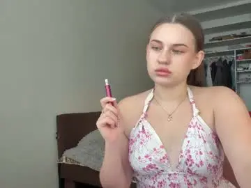 Chaturbate Adult Webcams of softsinner_