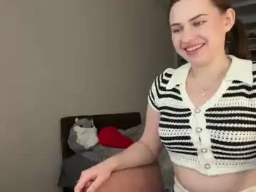 Chaturbate Sex Cam of softsinner_