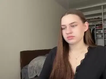 Chaturbate Free Live Porn of softsinner_
