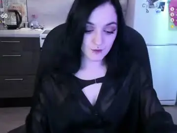 Chaturbate Private Sex Chat of sweeeetpoison