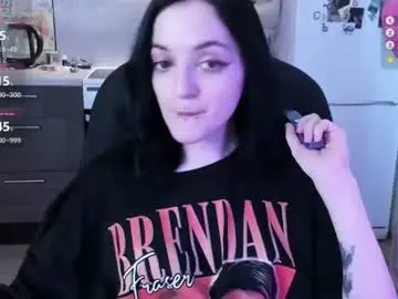 Chaturbate Best Webcam of sweeeetpoison