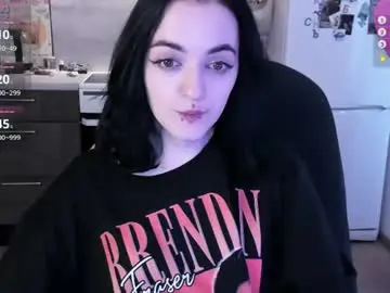 Chaturbate Best Webcam of sweeeetpoison