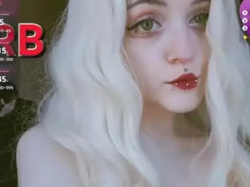 Chaturbate Sex Chat of sweeeetpoison