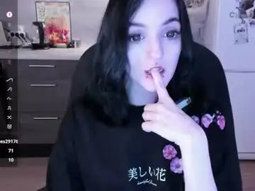 Chaturbate Adult Video Chat of sweeeetpoison