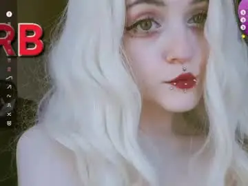 Chaturbate Live Sex Cam of sweeeetpoison