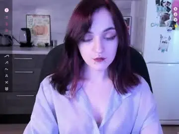 Chaturbate Private Sex Chat of sweeeetpoison