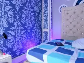 Chaturbate Best Webcam of sweet_babydollvip