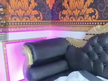 Chaturbate Live Porn of sweet_babydollvip